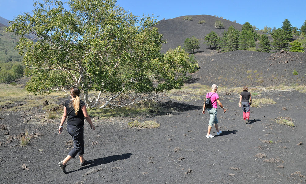 trekking-sicilia-orientale.jpg