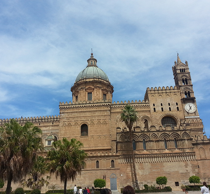 cattedrle-palermo.jpg