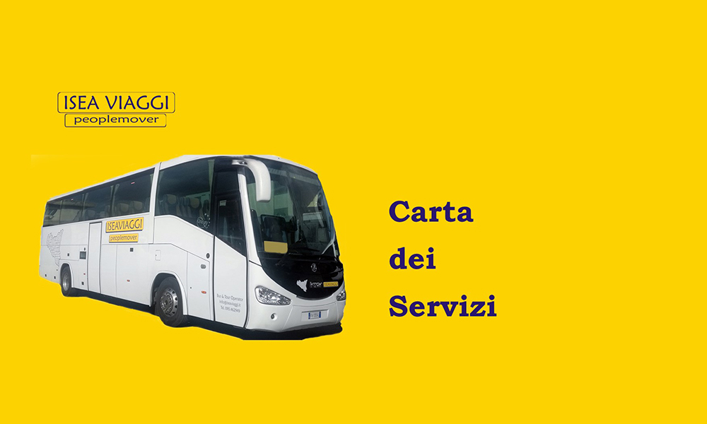 carta.jpg