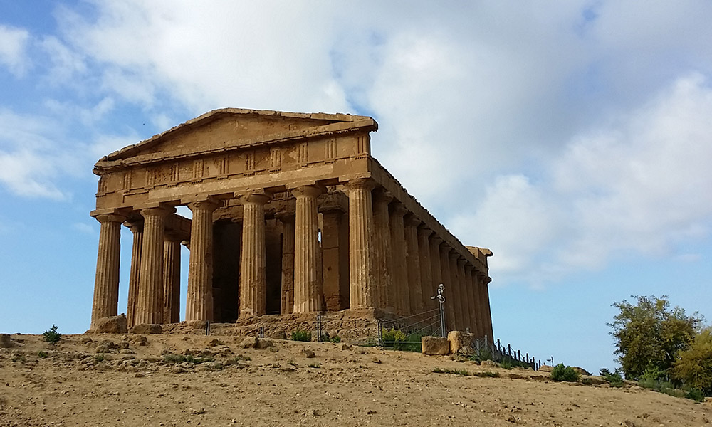 agrigento-tempio.jpg