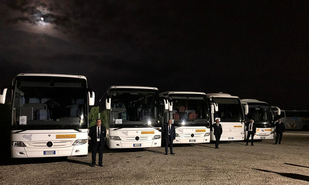 noleggio-autobus.jpg