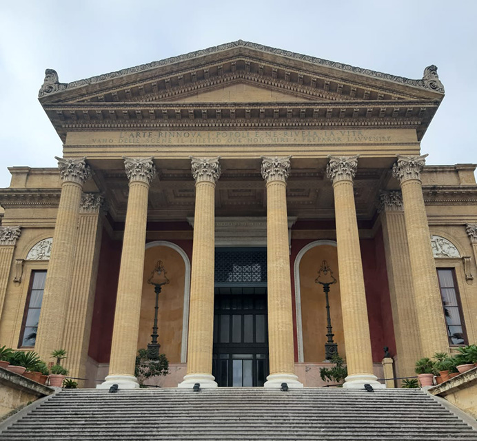 teatro-massimo-palermo.jpg