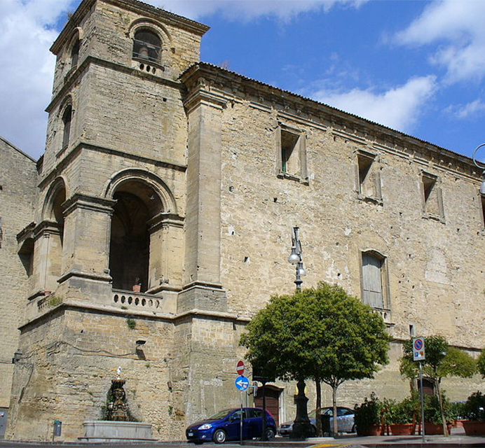chiesa-di-san-francesco-dei-conventuali-enna.jpg