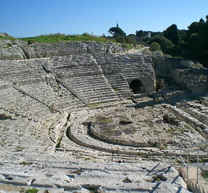 anfiteatro-romano-siracusa.jpg