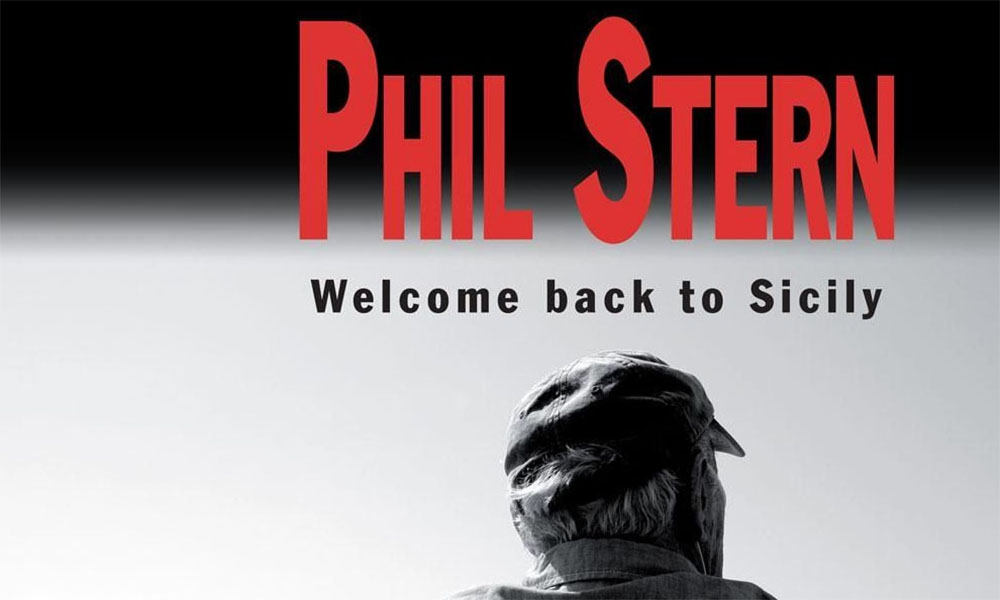 viaggio-di-phil-stern-in-sicilia.jpg