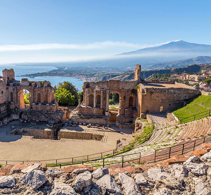 anfiteatro-taormina.jpg