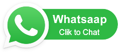 Chat on WhatsApp